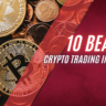 10 Bearish Trading Indicators To Keep An Eyes