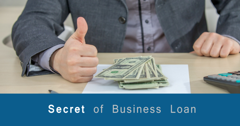 Unlock the Secrets to Securing Business Acquisition Loans Like a Pro